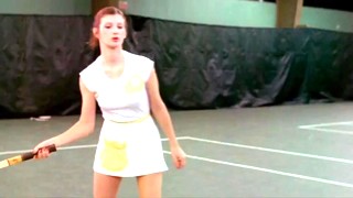 The Violation Of Claudia