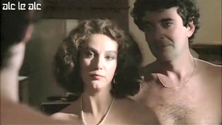 Fabulous Homemade MILFs, Celebrities Adult Scene