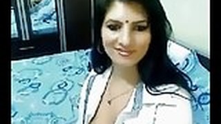New Delhi Wife