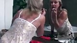 Viola Tommasi - Italian MILF