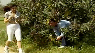 The Guys Love Fucking Alex Dane Because She Looks Like Some Innocent College Coed