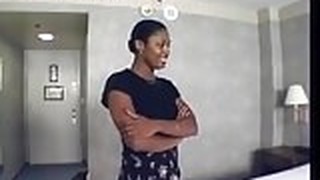 Bogas Bros & Ebony Smiles.