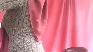 Hijabitch Malay Utara Part 2