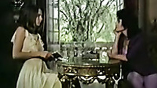 Beautiful And Sexy Babe Got Banged By Her Uncle Who Is Perverted Jerk