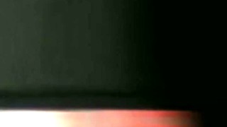 Toilet Voyeur Loves Filming Girls When They Take A Piss.