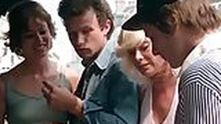 Echanges De Partenaires (1976)