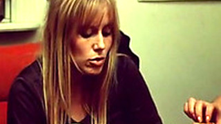 Nasty Vintage Swedish Teen Groupsex With Lovely Blonde Girls