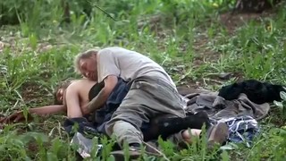 Displaced Activities 2