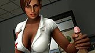 Big Boobs Lisa Hamilton Rides And Gets Big Dicked