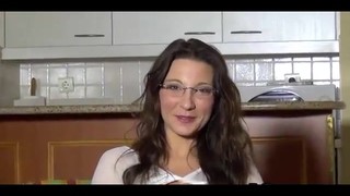 Julie Shyhighcasting