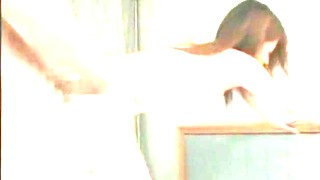 Crazy Japanese Whore Hikari Kisugi, Milk Ichigo, Sora Aoi In Horny Small Tits, Couple JAV Video