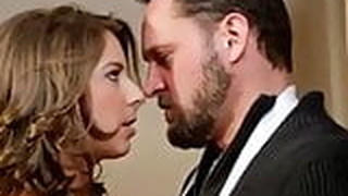 I Love The Classics Too Professor