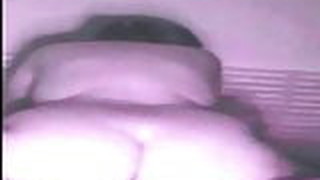 With My Greek Aunt 3