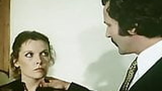 Maidens Of The Dormitory