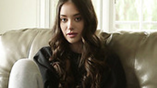 Chanel Preston And Other Porn Models Give Interview