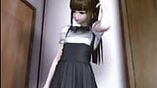 Perception Of Kei Of The Brouther 3