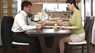 Hey Sorami Haga I Want Fuck You