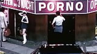 70s Porn Paradise Copenhagen (-Moritz-)