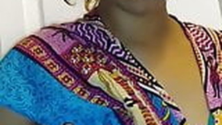 plataforma h22.com - Mexican Girl Milking Her Tits 2