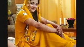 Hot Pakistani Girls Talking About Muslim Paki Sex In Hi