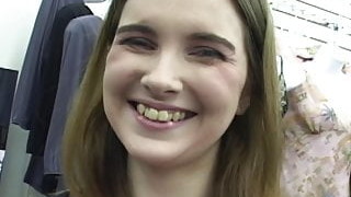 Cheating Wife Takes Foot Long Bbc