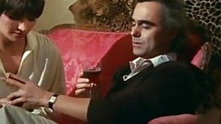 Parfums De Lingeries Intimes