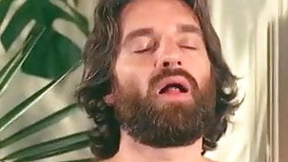 French Swingers Vintage (Restored)