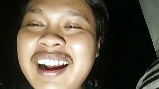 Video Ngentot Indonesian 2019 Streaming Bokep Terbaru