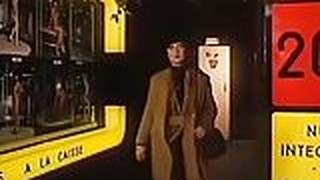 Ma Mere Me Prostitue (1982)