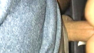 Babbel Man Fuck Turkish Girl From Xhamster Chat