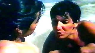 O Prazer Do Sexo (1982) - Dir: John Doo