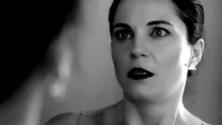 Catfight Music Video