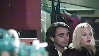 Prescription For Sex