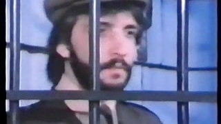 Viagem Alem Do Prazer (1985) - Dir: Fauzi Mansur