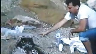 Ofsinope... GREEK VINTAGE 51