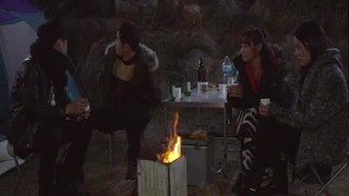 Prohibited.Sex.Sweet.Revenge.2015.Korean 1h 12 Min