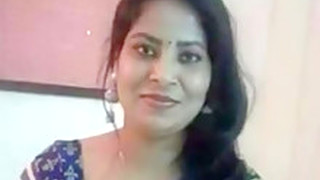 Pornor moreninha safada tomando rola de quatro na bucetinha - Sex Story