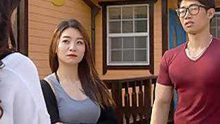 Beautiful Mother 22017