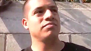 New Zealand Milf Dreams About Interracial Anal Sex