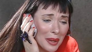 Private Sports 5 Surf Fuckers Scene 1