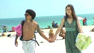 Chubby And Nasty Teen Performs Impressive Oral Sex