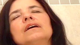 Excellent Hardcore Ass To Mouth Sex Film. Bon Appetit