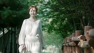 My Girls Mother 22016