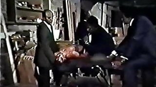 Boneca Cobicada (1980) Dir: Raffaele Rossi