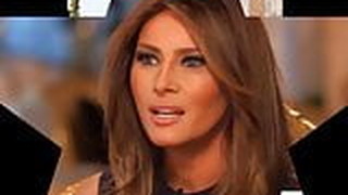 botafogo x corinthians futemax - Persone famose