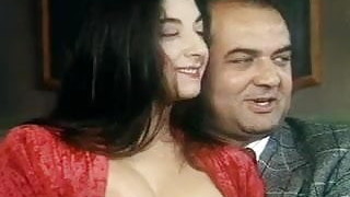 Lorenzo Onorati Classics