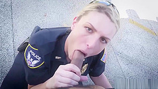 Hentai Titty Police Snapchat We Are The Law My Niggas, And The Law Needs