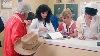 Hottest Porn Classics 14