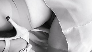 Feminization 2 (Animation)