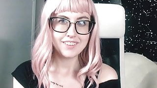 Text And Call Me, My Phone Number Is Free!